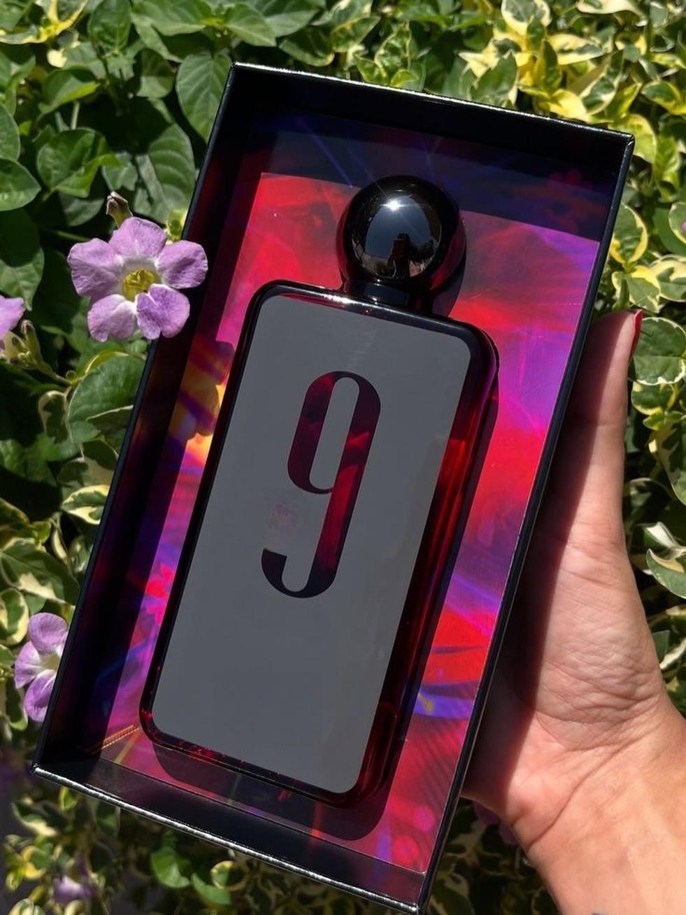 Snorkeling Gear - عطر للجنسين بخاخ 100 مل برائحة