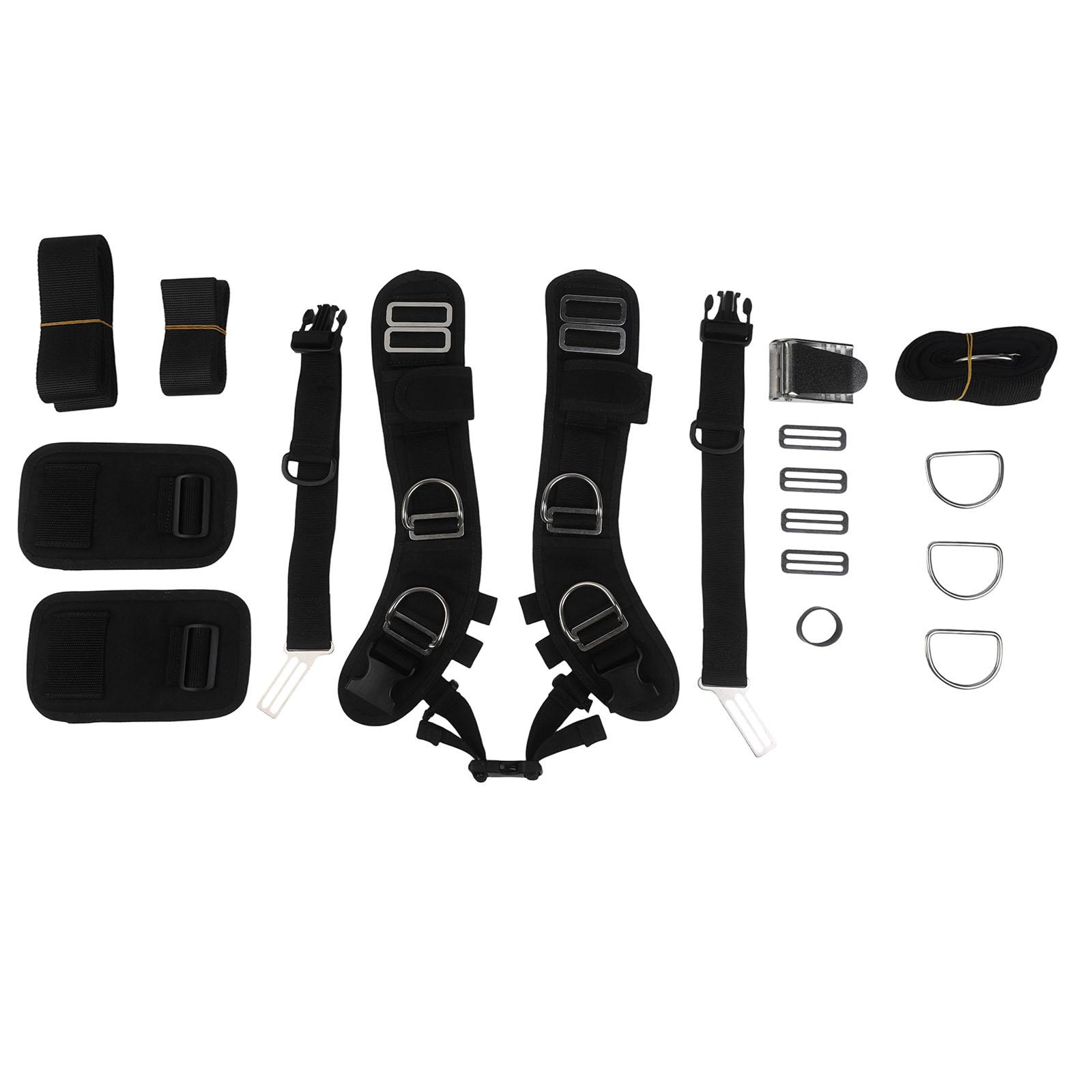 Snorkel Set - لمعدات الغوص والغوص، مجموعة أدوات اللوحة