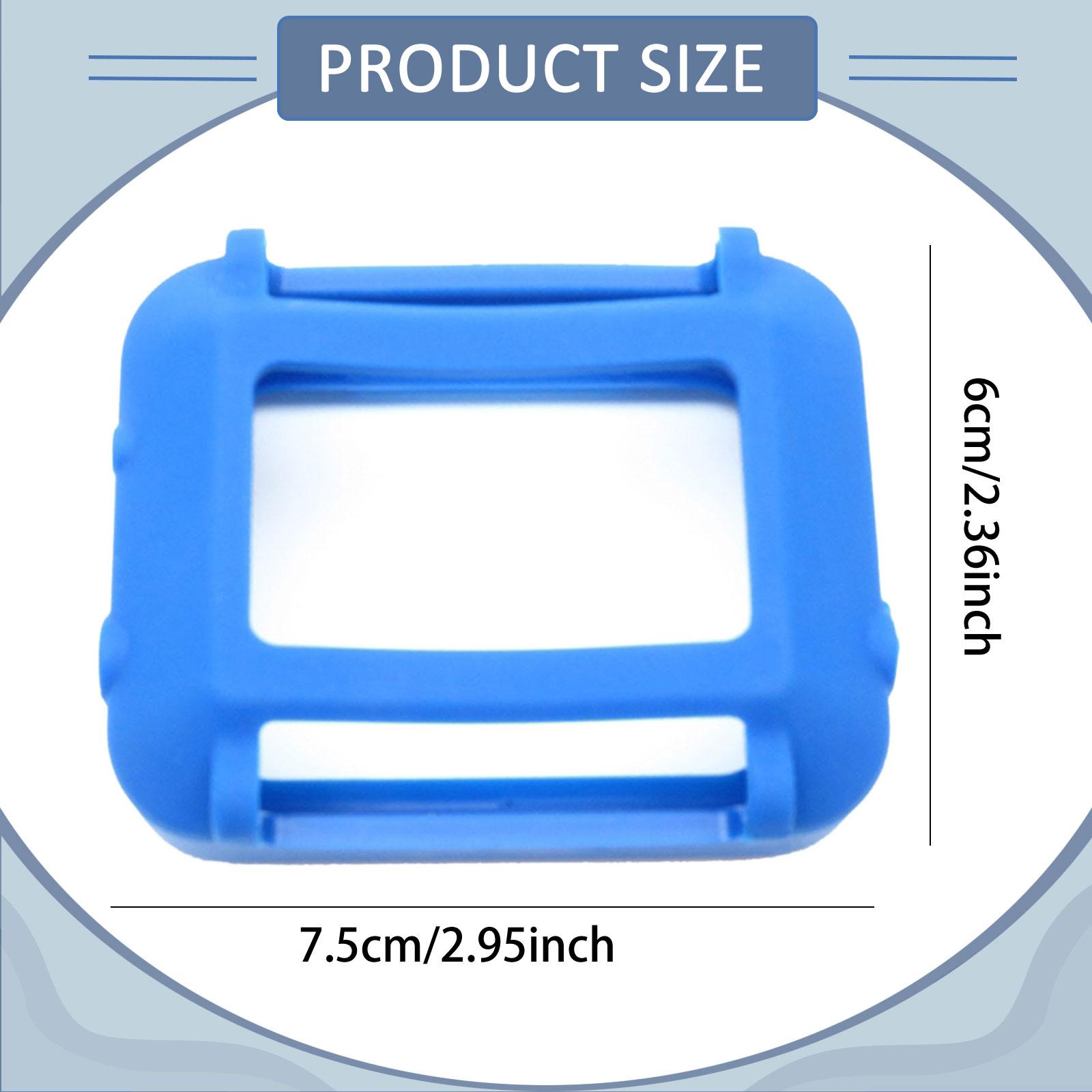 Snorkeling Gear - غطاء حماية لجهاز الكمبيوتر الخاص بالغوص