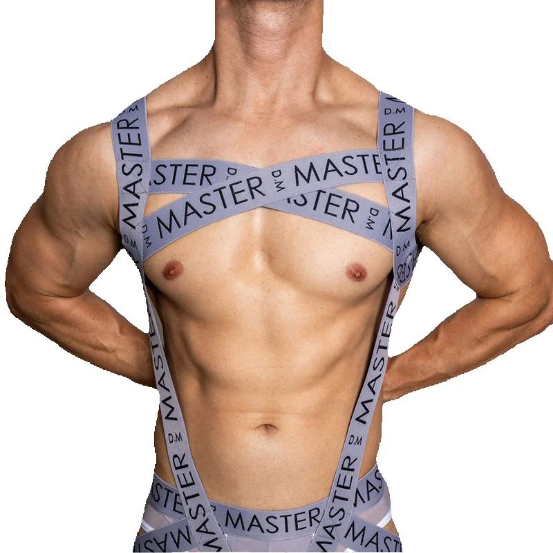 ملابس داخلية مثيرة للرجال من س - مراجعة Wetsuit Men وسعره