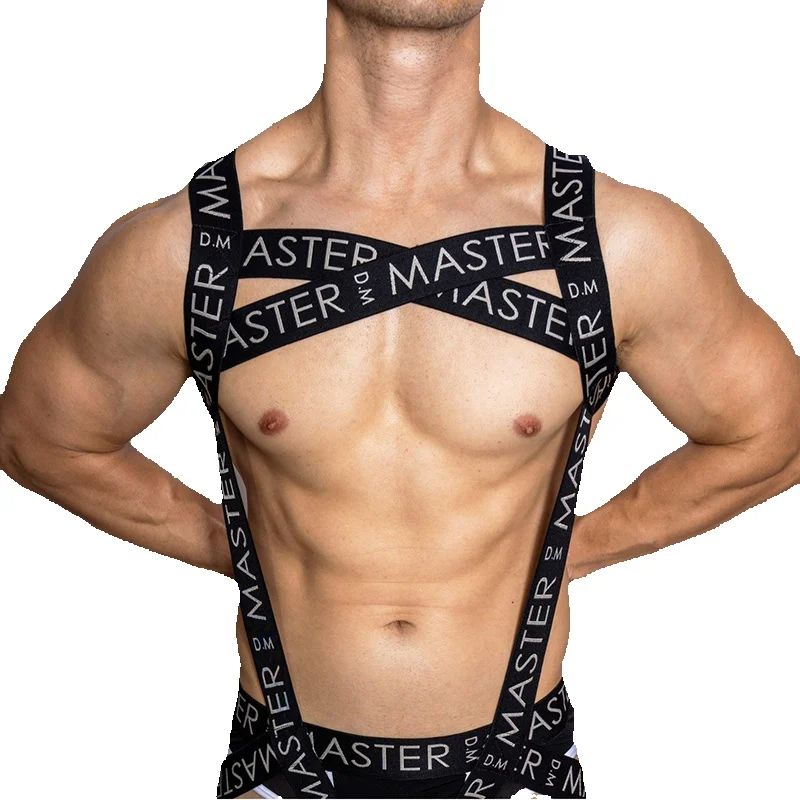 ملابس داخلية مثيرة للرجال من س - مراجعة Wetsuit Men وسعره