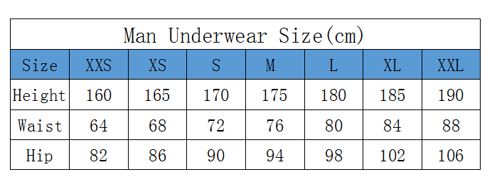 اليدوية الوثن الأبيض اللاتكس ا - مراجعة Wetsuit Men وسعره