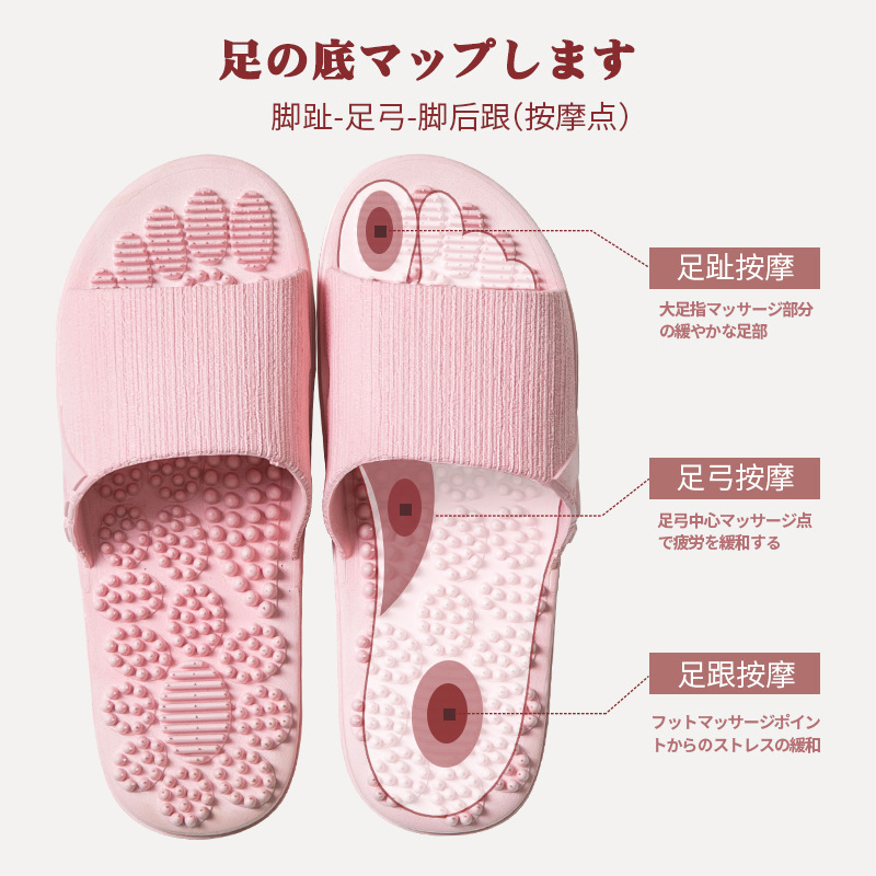 شباشب نسائية خفيفة الوزن 2026، - مراجعة Water Shoes وسعره