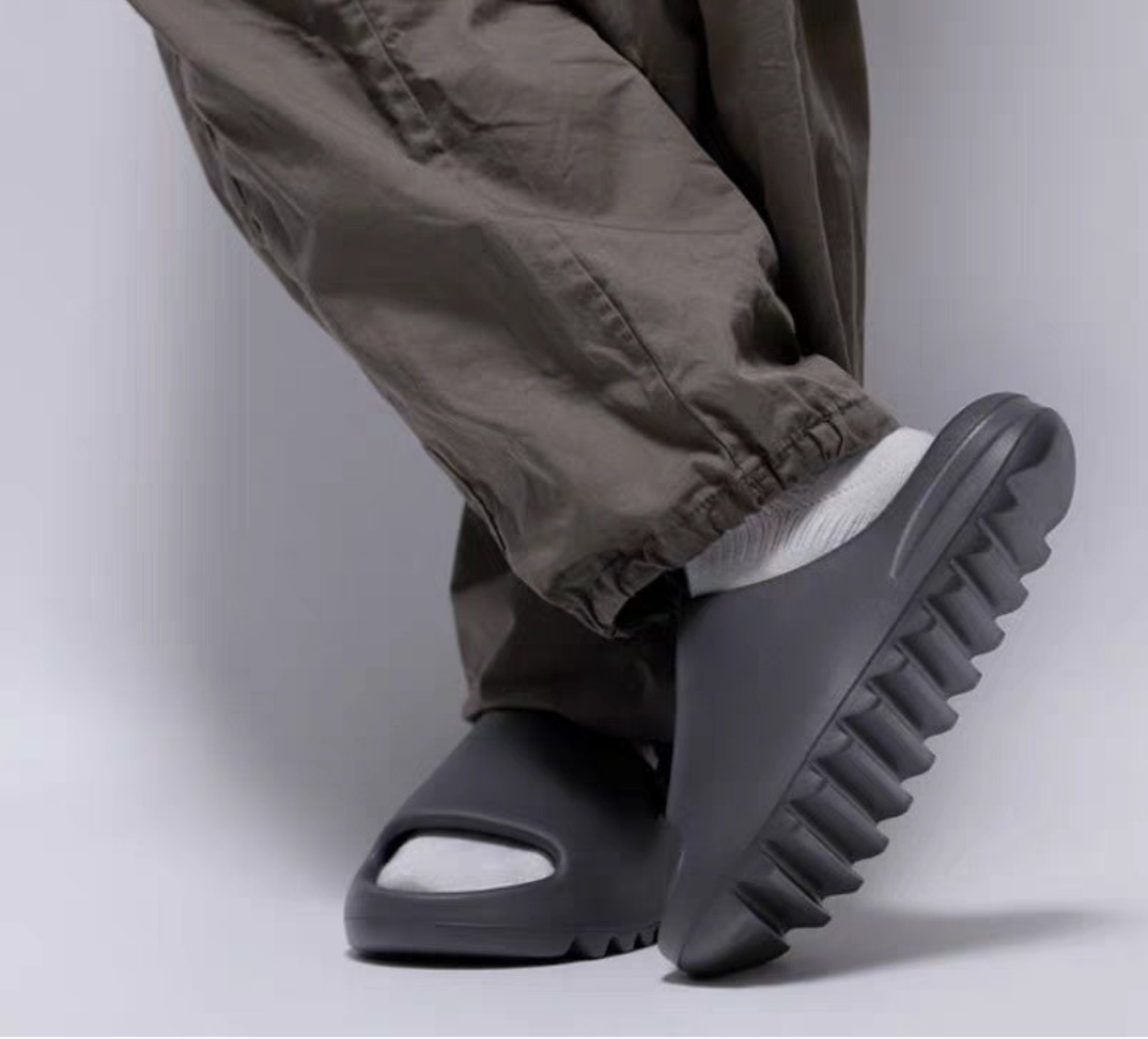 الصيف النساء النعال الرجال الص - مراجعة Water Shoes وسعره