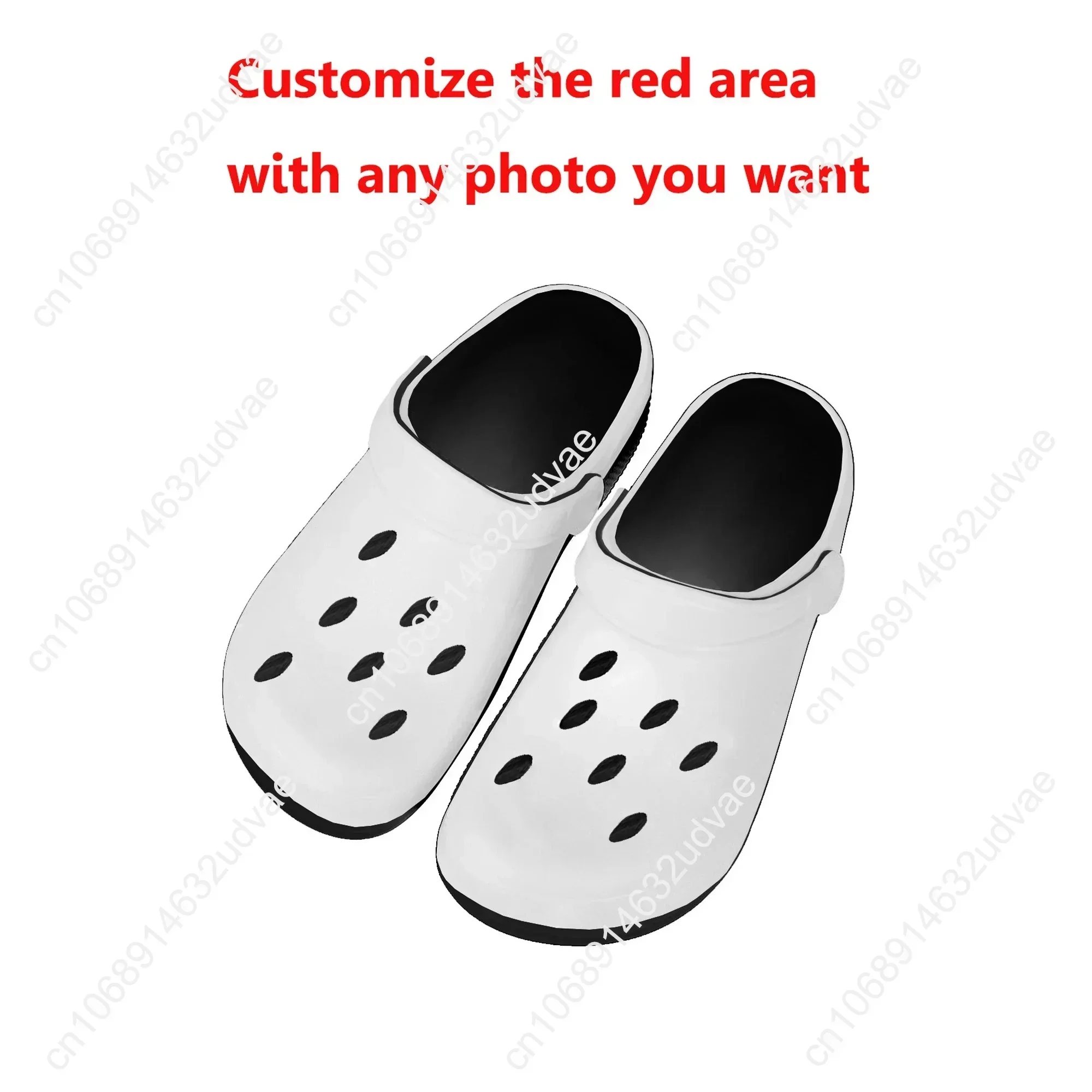 أحذية مائية B-Bungos S-Stray D - مراجعة Water Shoes وسعره