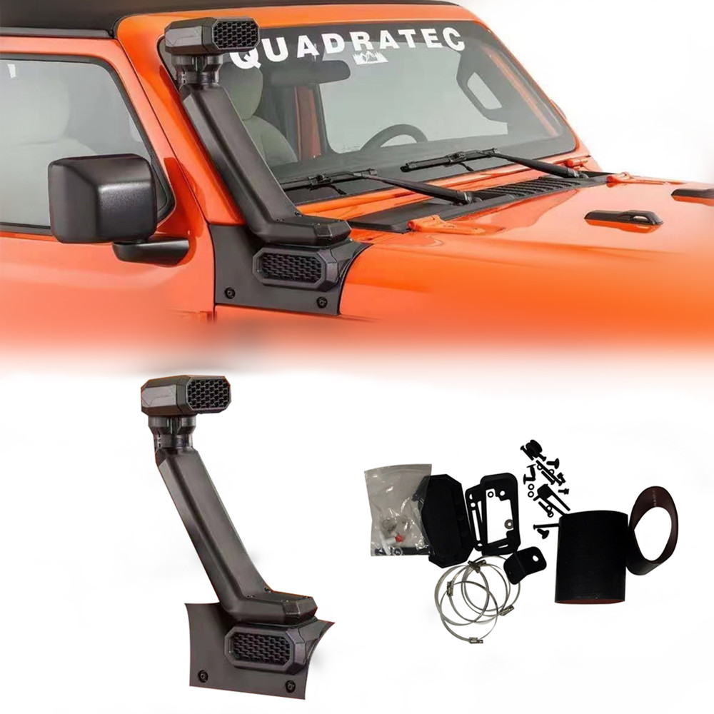 مجموعة واحدة من جهاز الخوض للغ - مراجعة Snorkel Set وسعره