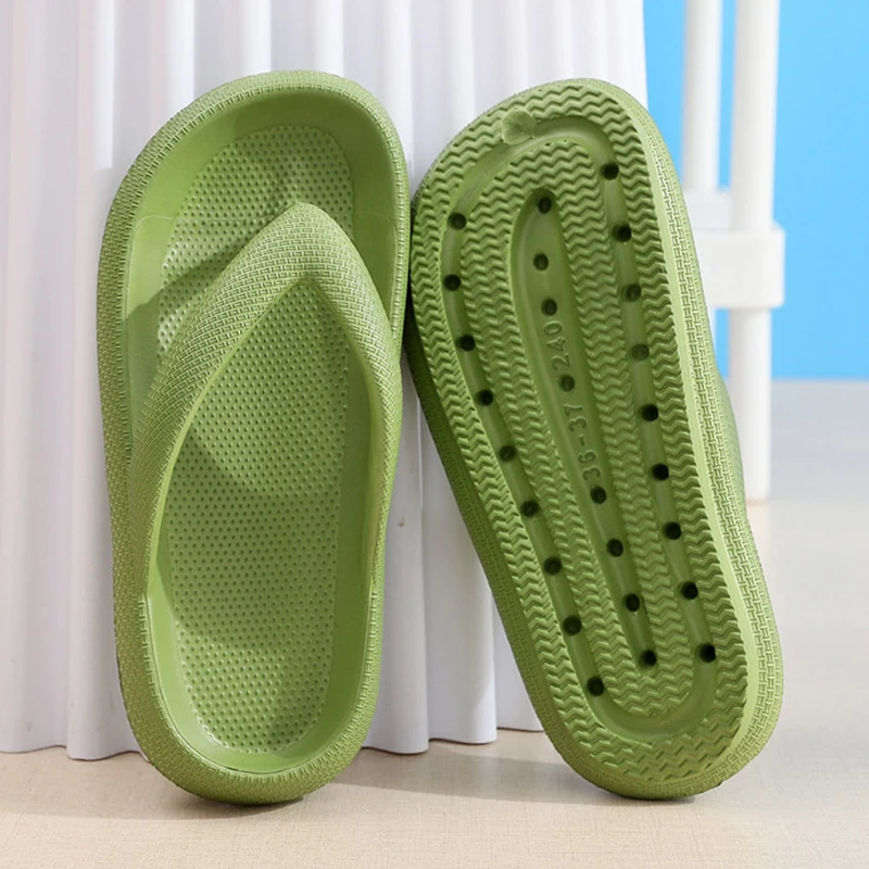 شباشب نسائية صيفية 2026 بنعل س - مراجعة Water Shoes وسعره