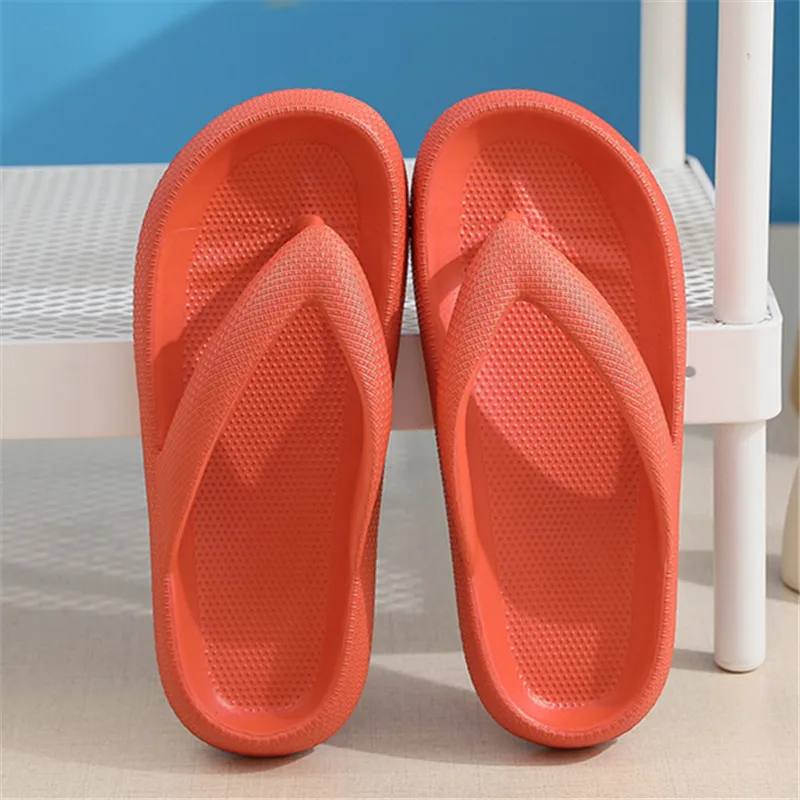 شباشب نسائية صيفية 2026 بنعل س - مراجعة Water Shoes وسعره