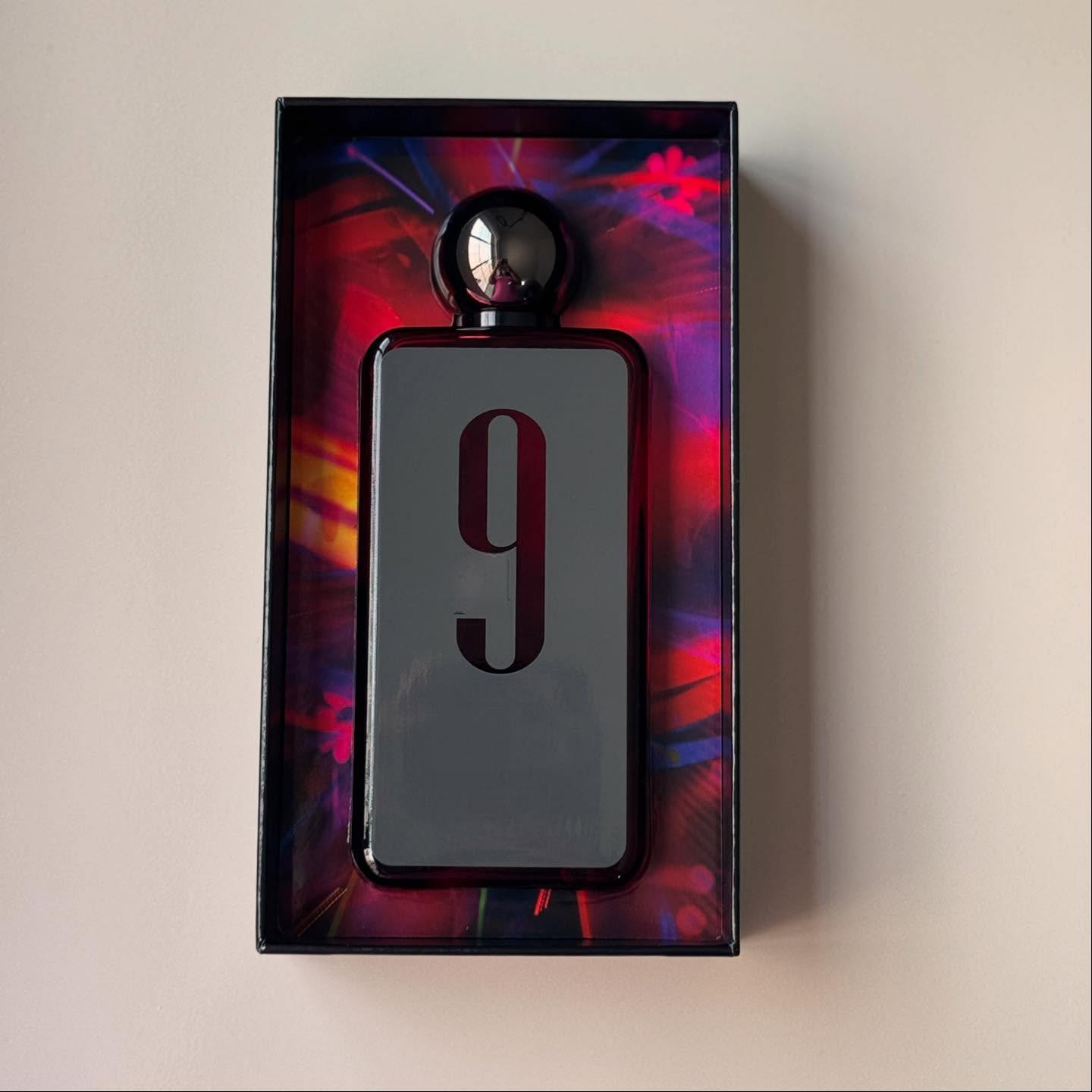 عطر للجنسين بخاخ 100 مل برائحة - مراجعة Snorkeling Gear وسعره