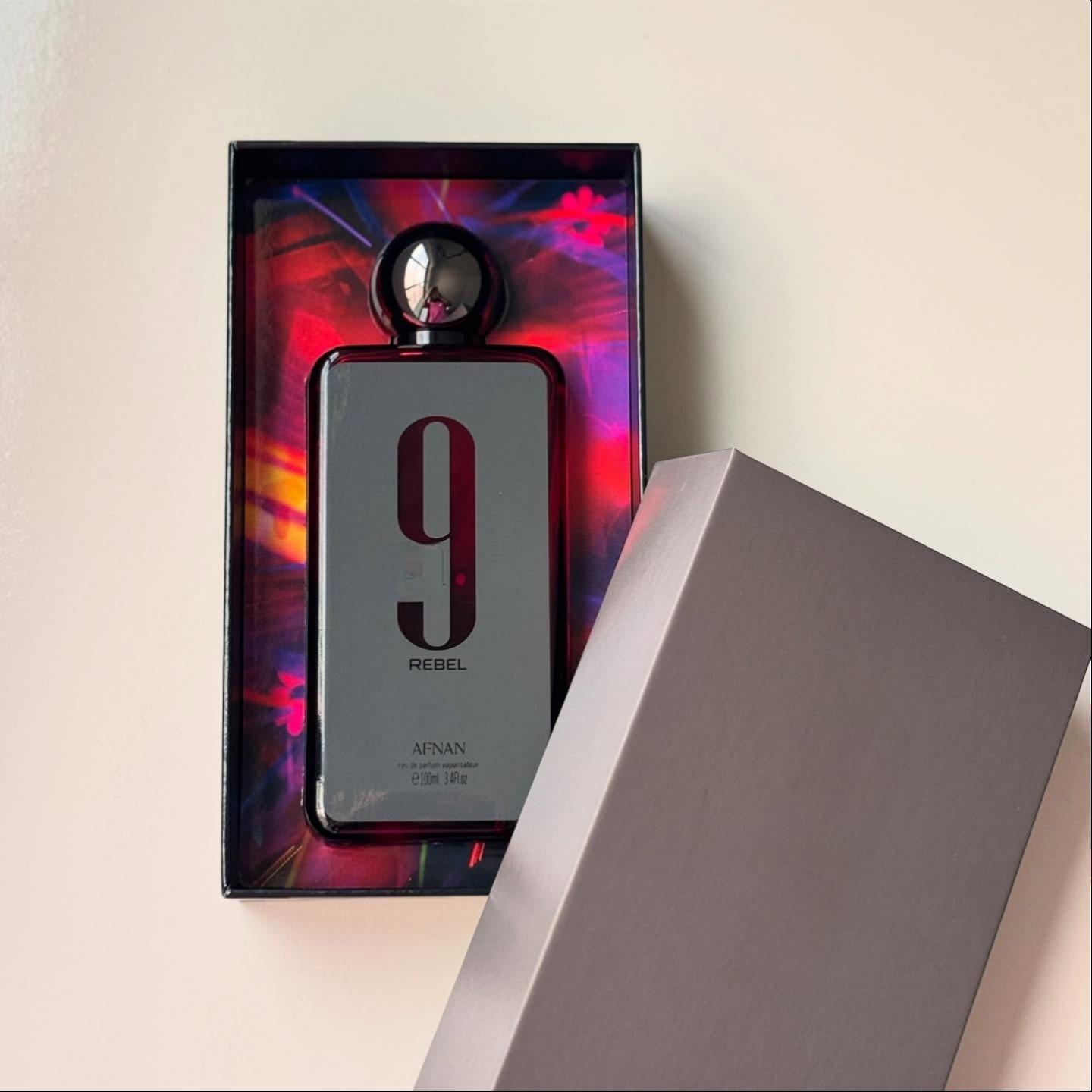 عطر للجنسين بخاخ 100 مل برائحة - مراجعة Snorkeling Gear وسعره