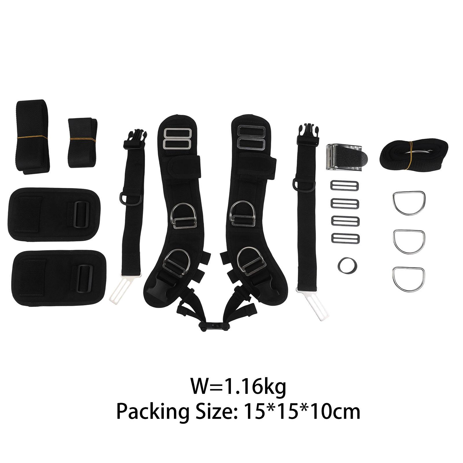 لمعدات الغوص والغوص، مجموعة أد - مراجعة Snorkel Set وسعره