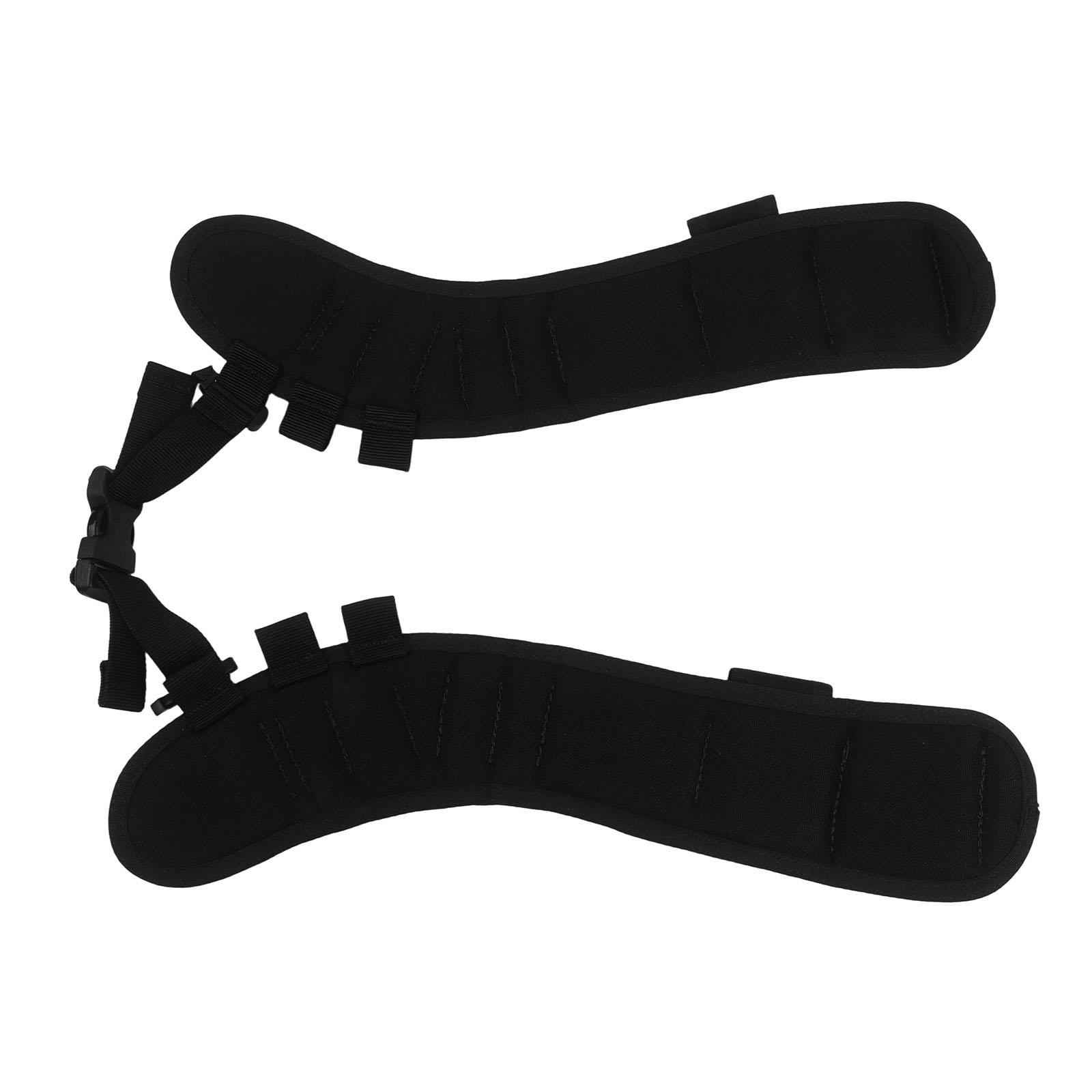 لمعدات الغوص والغوص، مجموعة أد - مراجعة Snorkel Set وسعره