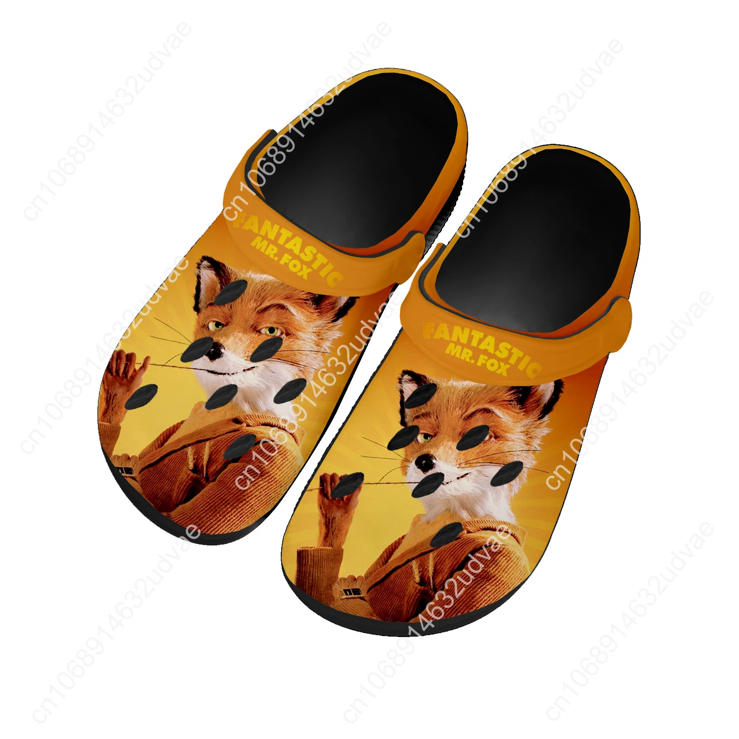 أحذية مائية رائعة من ماركة Mr  - مراجعة Water Shoes وسعره