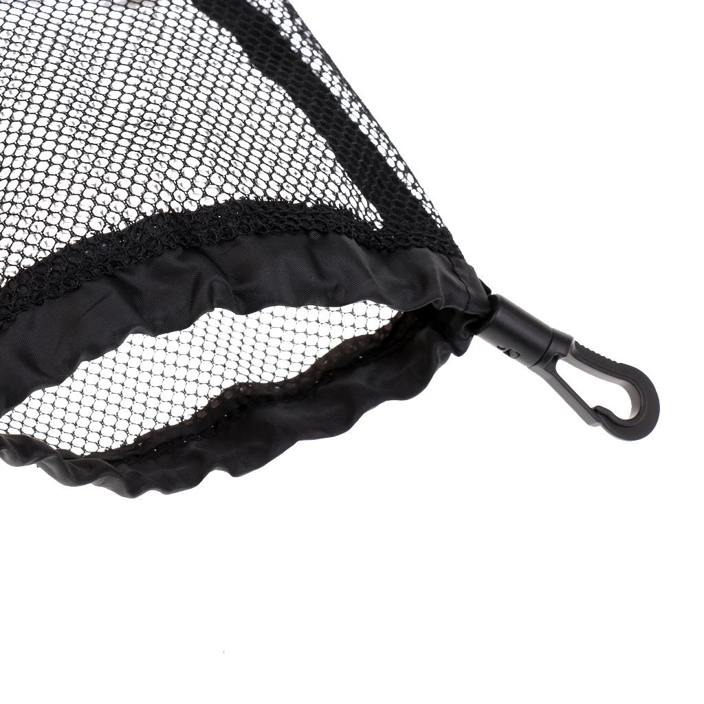 حقيبة غوص شبكية برباط، مصنوعة  - مراجعة Snorkeling Gear وسعره