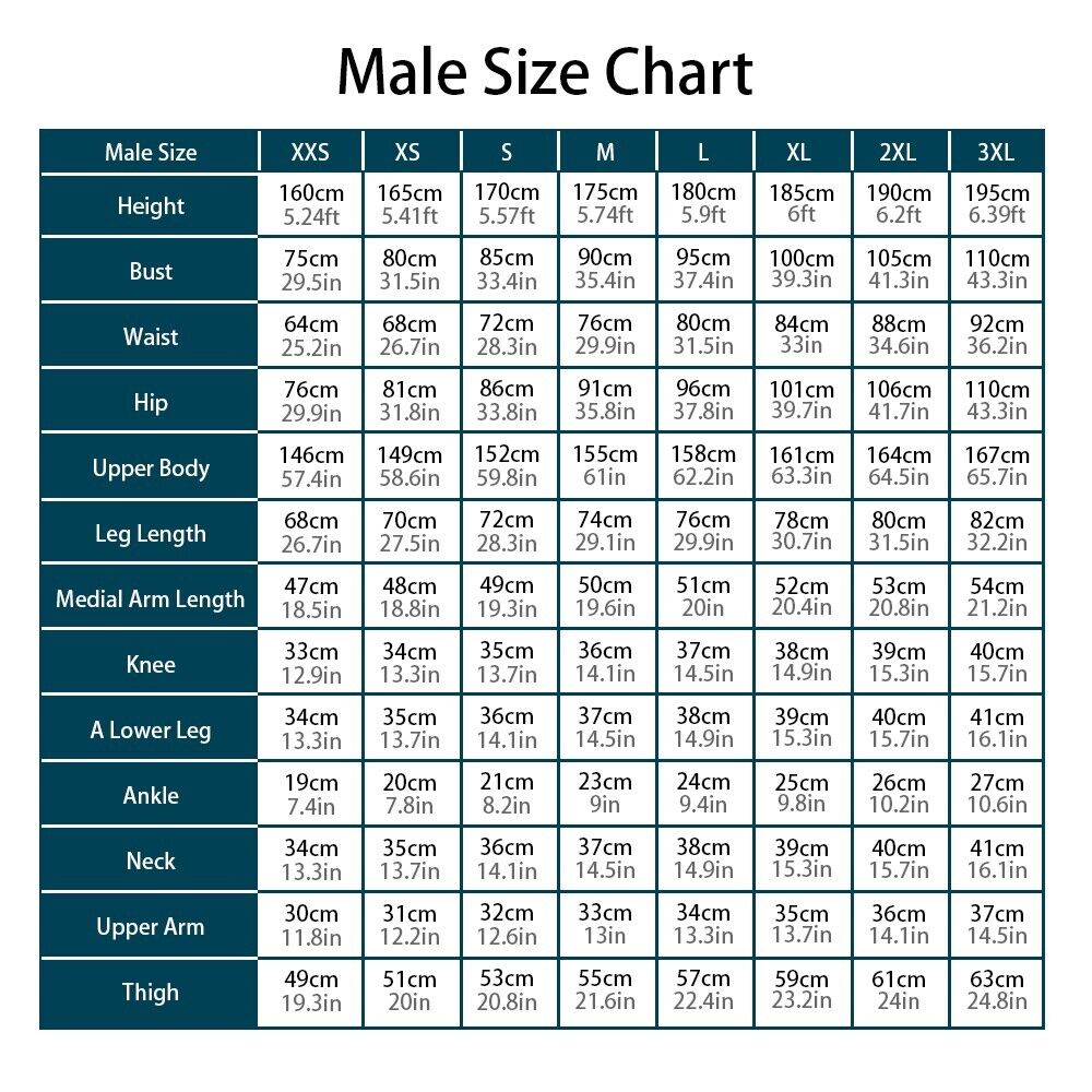 ملابس داخلية مثيرة من اللاتكس  - مراجعة Wetsuit Men وسعره