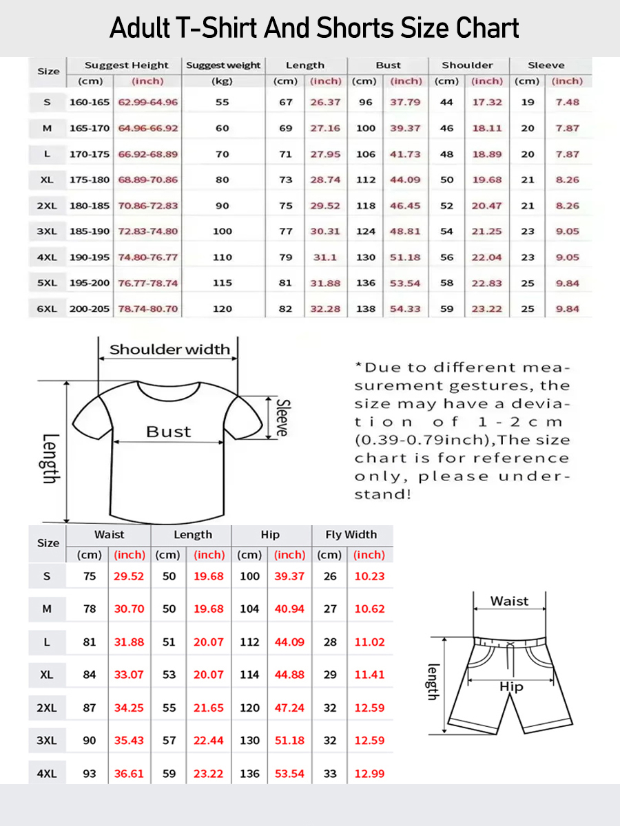 طقم تي ويركس الجديد للرجال: قم - مراجعة Rash Guard وسعره