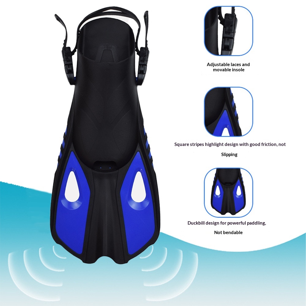 طقم غوص وسباحة: قناع غوص وغصّة - مراجعة Diving Mask وسعره